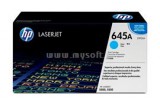 HP Color LaserJet C9731A Cyan Print Cartridge (C9731A)