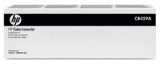 HP Color LaserJet CB459A Roller Kit (CB459A)