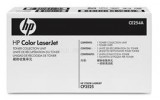HP Color LaserJet CE254A Toner Collection Unit (CE254A)