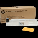 HP Color LaserJet CE980A tonergyűjtő egység
