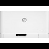 HP Color LaserJet CLJ150nw színes lézernyomtató (4ZB95A) (4ZB95A)