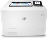 HP Color LaserJet Enterprise M455dn Lézernyomtató 3PZ95A