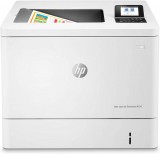 HP Color LaserJet Enterprise M554dn Lézernyomtató 7ZU81A#B19