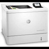HP Color LaserJet Enterprise M554dn Lézernyomtató (7ZU81A) - Lézer nyomtató