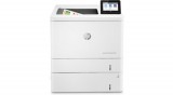 HP Color LaserJet Enterprise M555x - Laser - Colour - 1200 x 1200 DPI - A4 - 40 ppm - Duplex printing 7ZU79A#B19