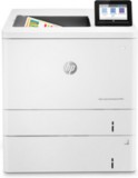 HP Color LaserJet Enterprise M555x - Laser - Colour - 1200 x 1200 DPI - A4 - 40 ppm - Duplex printing 7ZU79A#B19