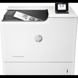 HP Color LaserJet Enterprise M652dn Lézernyomtató (J7Z99A) - Lézer nyomtató