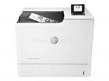 HP Color LaserJet Enterprise M652dn színes lézernyomtató (J7Z99A) 3 év garanciával
