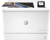 HP Color LaserJet Enterprise M751dn - Print - Two-sided printing - Laser - Colour - 1200 x 1200 DPI - A3 - 41 ppm - Duplex printing