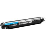 HP Color LaserJet M175, M275, CP1020, CP1025 CE311A utángyártott toner CYAN 1k – HQ