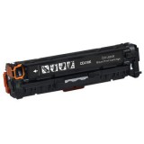 HP Color LaserJet M351, M375 , M451, M475 CE410X utángyártott toner BLACK 4k – HQ