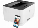 HP Color LaserJet Pro 150nw Wireless Lézernyomtató (4ZB95A#B19)