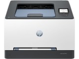 HP Color LaserJet Pro 3202dn Lézernyomtató 8D7L0A#B19