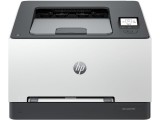 HP Color LaserJet Pro 3202dw Wireless Lézernyomtató 499R0F#B19