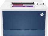 HP Color LaserJet Pro 4202dn Wireless Lézernyomtató 4RA87F#B19