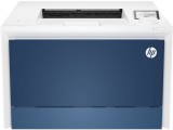 Hp color laserjet pro 4202dw (4ra88f) színes lézernyomtató