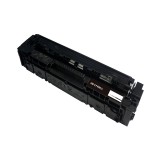 HP Color LaserJet Pro M250 (201X) utángyártott black toner CF400X CF-400X CF 400X