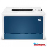 HP Color LaserJet Pro M4202dw színes lézer egyfunkciós nyomtató