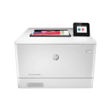 HP Color LaserJet Pro M454dw színes lézernyomtató (W1Y45A#B19) (W1Y45A#B19) - Lézer nyomtató