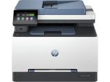 HP Color LaserJet Pro MFP 3302fdw Wireless Lézernyomtató/Másoló/Scanner/Fax 499Q8F#B19