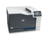 HP Color LaserJet Professional CP5225dn színes