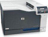 HP Color LaserJet Professional CP5225dn színes lézernyomtató