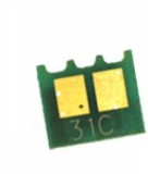 HP CP1025 Drum CHIP 14k.UNÍV SCC* (For use)