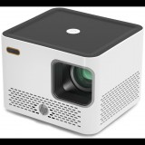 HP CP200 (98-307-60101-100)