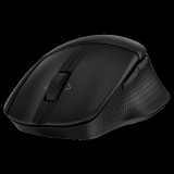 HP CPS ATTACH HP 480 Comfort Vezeték Nélküli Egér Fekete (8T6M3AA#ABB)