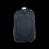 HP CPS ATTACH HP hátizsák Travel 30L 17" - kék (A2CC9AA)