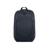 HP CPS ATTACH HP hátizsák Travel Plus 30L 17" - kék