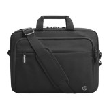 HP CPS ATTACH HP laptoptáska Professional 15.6" - fekete