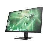 HP CPS ATTACH OMEN by HP 27" Gaming monitor 27q QHD AG 2560x1440 165Hz 400cd, 16:9, 1000:1, 1 ms, HDMI, DisplayPort