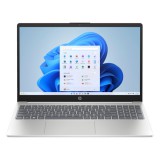 HP CPS HP 15-fc0044nh 15.6" FHD AG IPS 300cd, Ryzen5 7520U 2.8GHz, 16GB, 512GB SSD, Win 11, fehér