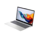 HP CPS HP 15-fd0078nh 15.6" FHD AG IPS, Core i5-1334U 1.3GHz, 8GB, 512GB SSD, kék