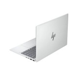 HP CPS HP OmniBook 7 Aero 13-bg1000nh, 13.3 WUXGA IPS AG, Ryzen AI 7 350 5GHz, 32GB, 1TB, Win 11, ezüst - adapter nélkül