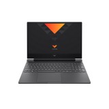 HP CPS HP Victus 15-fa1005nh 15.6" FHD AG IPS 144Hz, Core i5 13500H 3.5GHz, 16GB, 512GB SSD, RTX 4060 8GB, sötétszürke
