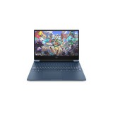 HP CPS HP Victus 15-fb3013nh, 15.6 FHD AG IPS 144Hz, Ryzen AI 5 340 2GHz, 24GB,1TB, RTX 5050 8GB, Win 11, éjkék