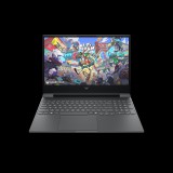 HP CPS HP Victus 15-fb3014nh, 15.6 FHD AG IPS 144Hz, Ryzen AI 5 340 2GHz, 24GB,1TB, RTX 5050 8GB, Win 11, ezüst (C92W7EA#AKC)