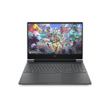 HP CPS HP Victus 15-fb3016nh, 15.6 FHD AG IPS 144Hz, Ryzen5 240 4.3GHz, 24GB,1TB, RTX 5050 8GB, Win 11, sötétszürke