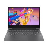 HP CPS HP Victus 16-s0016nh 16.1" FHD AG IPS 165Hz 300cd, Ryzen5 7640HS 4.3GHz, 32GB, 1TB SSD, RTX 4050 6GB, Win 11, fekete