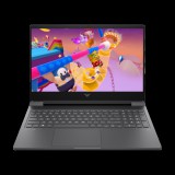 HP CPS HP Victus 16-s0016nh 16.1" FHD AG IPS 165Hz 300cd, Ryzen5 7640HS 4.3GHz, 32GB, 1TB SSD, RTX 4050 6GB, Win 11, fekete (AY7H6EA#AKC)