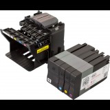 HP CR324A nyomtatófej Tintasugaras (CR324A)