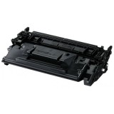 HP CRG-052 fekete utángyártott toner