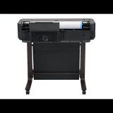 HP DesignJet 5HB09D - Großformatdrucker, Drucker (5HB09D#B19)