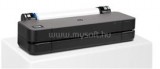 HP DesignJet T230 24 hüvelykes nyomtató (5HB07A)