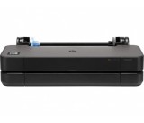 HP DesignJet T230