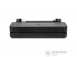 HP DesignJet T230 nyomtató, 24" vezetéknélküli, hálózati csatlakozás, A1