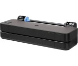 HP DesignJet T250