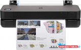 HP DesignJet T250 24" nyomtató
